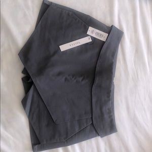 Skort